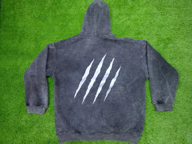 The PØLR:ØNE Bundle Pack